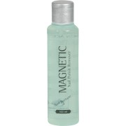 Remover non Aceton 100ml.